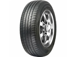 LING LONG 285/50 R20 116W GRIP MASTER C/S